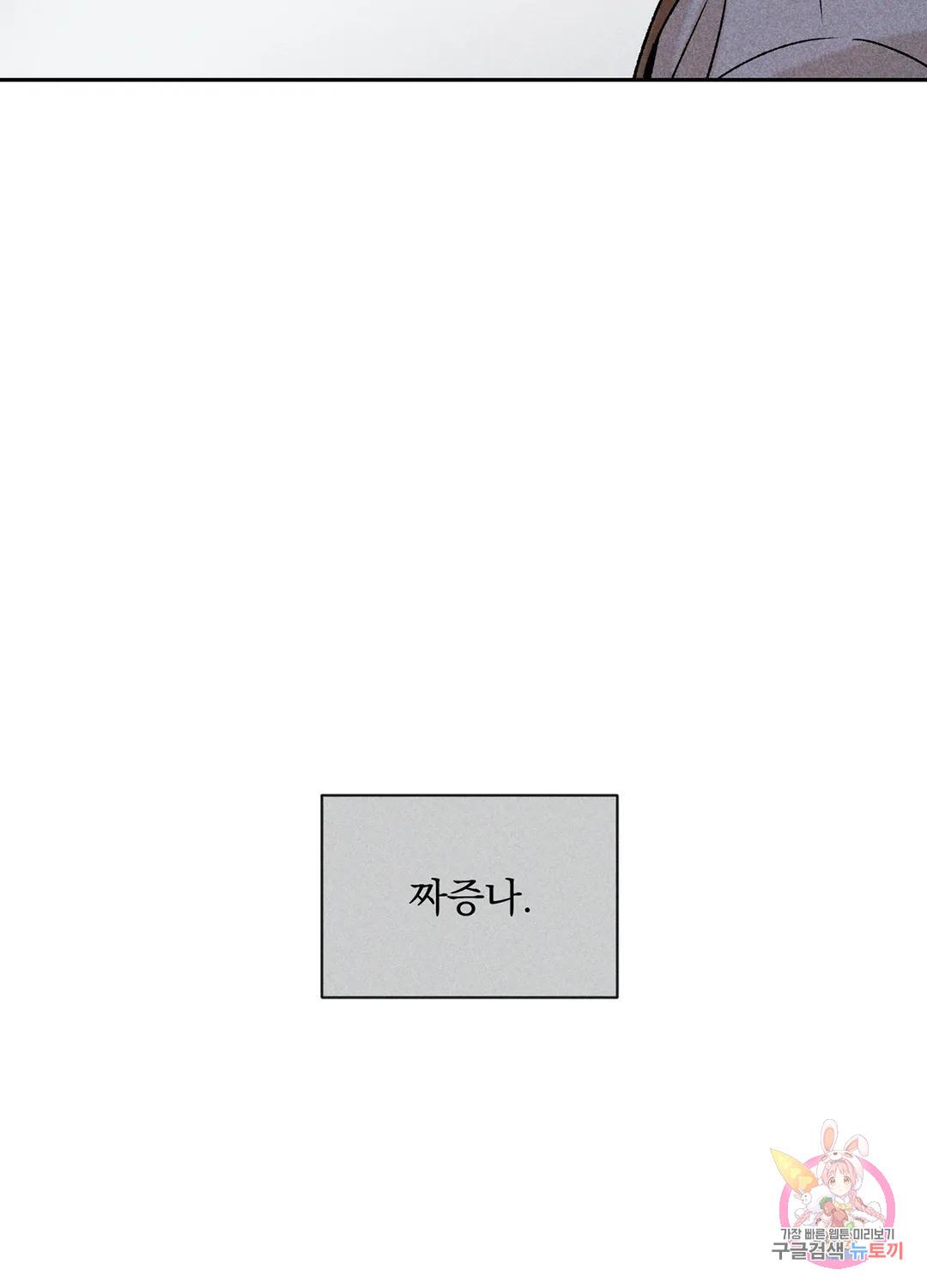 16948413973935nxuk8t7tkk.jpg