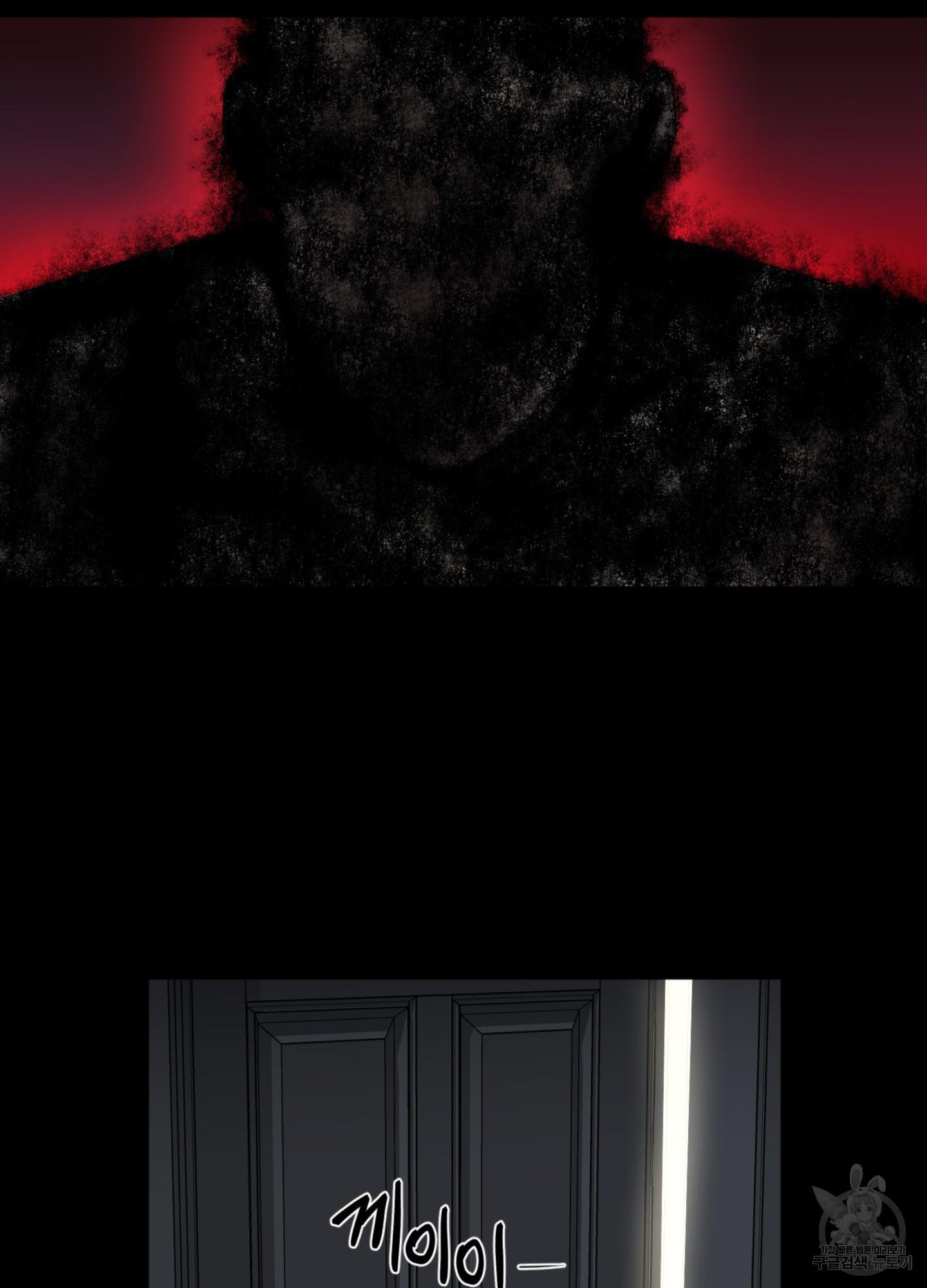 16948414606332stv3ogzx6o.jpg