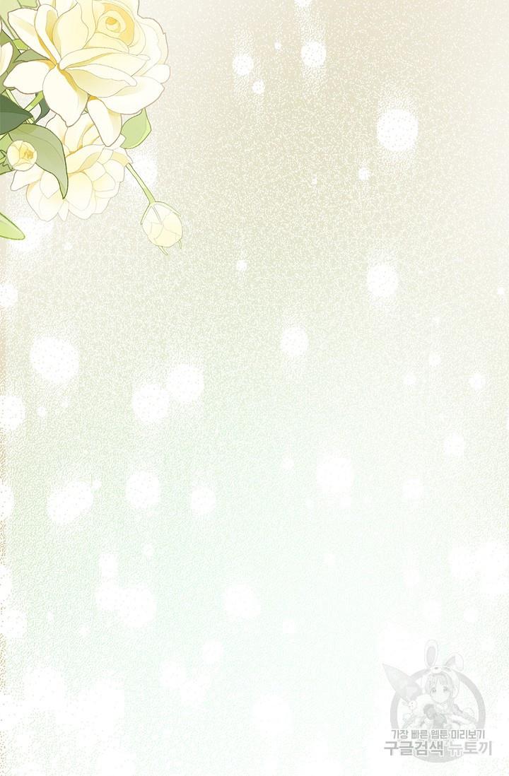 1694842517961fri6qjgxq0w.jpg