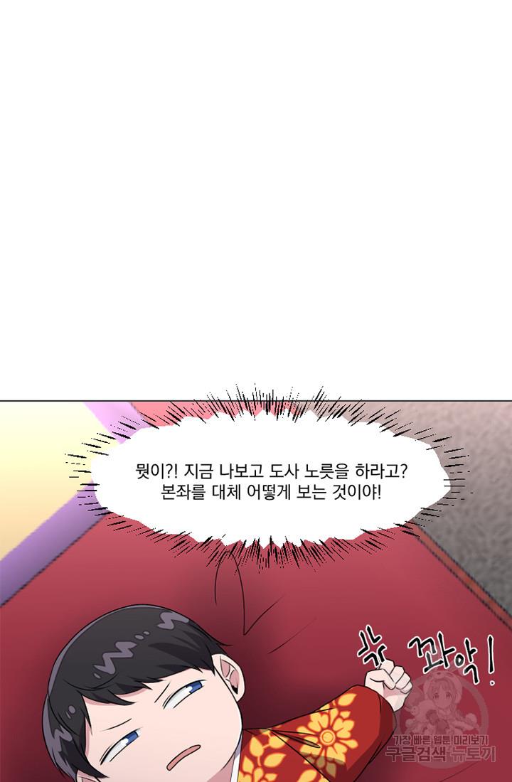 1694842261013gncyqsaf1dc.jpg