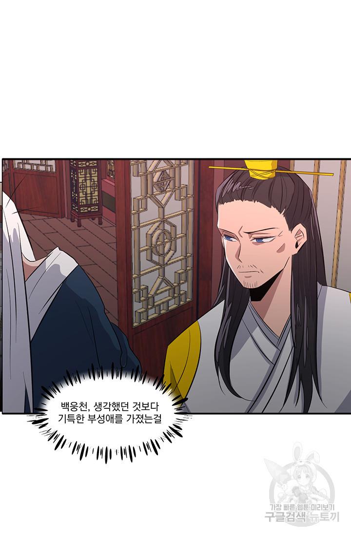 1694842268090jgrdtm0hw8p.jpg