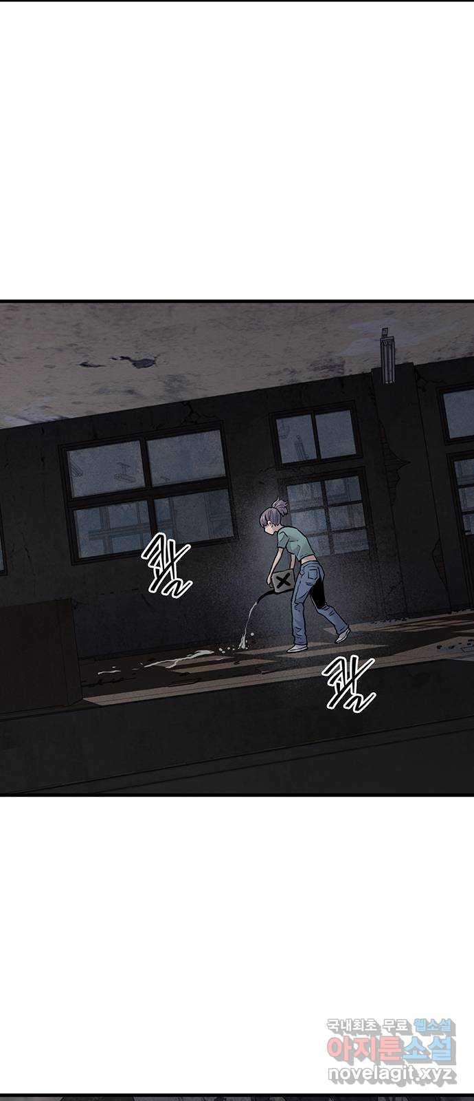 16948441080381od1xavc23z.jpg