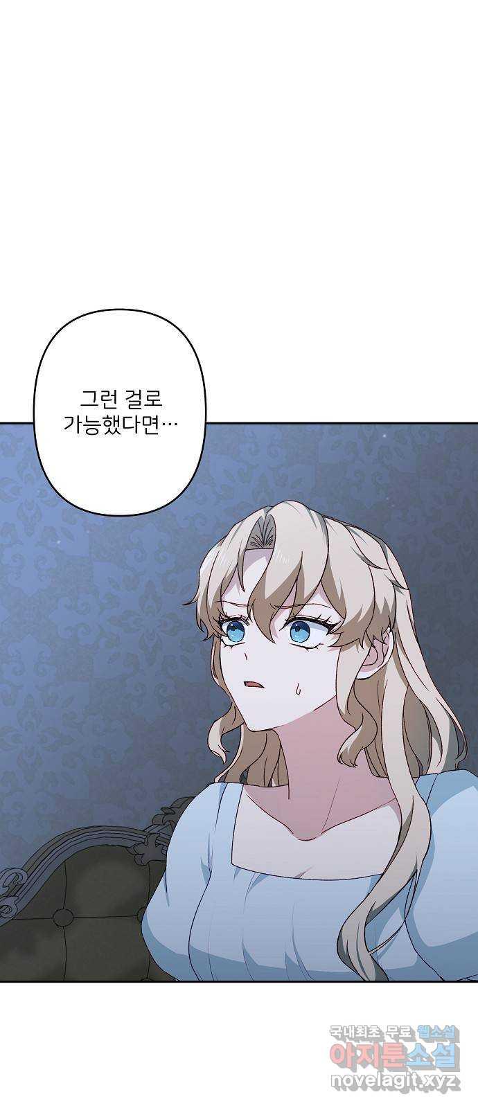 1694931298235fgg0lyt1enp.jpg