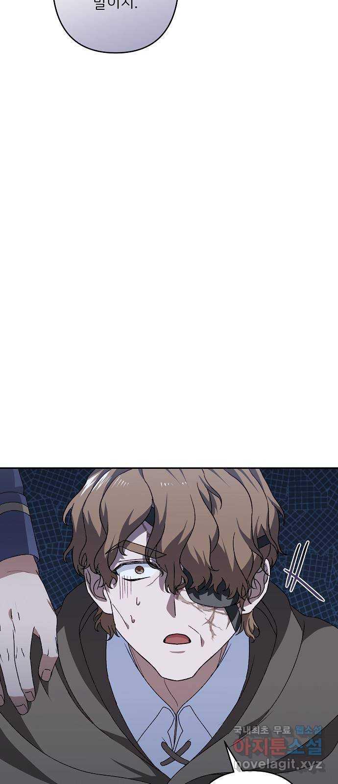 1694931303705zluu38sctf.jpg