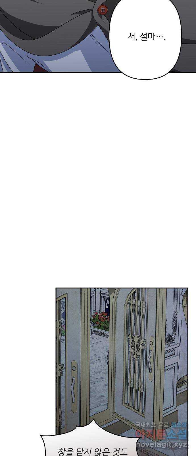16949313038631qac9ygcalp.jpg