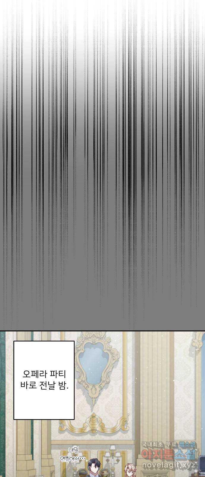 1694931304182gupf4zz09pf.jpg