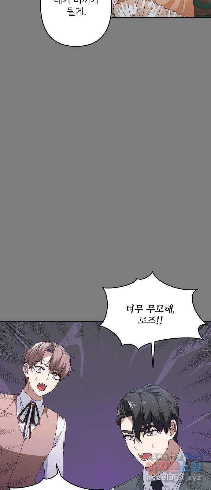 1694931307831wf8bg93x43.jpg