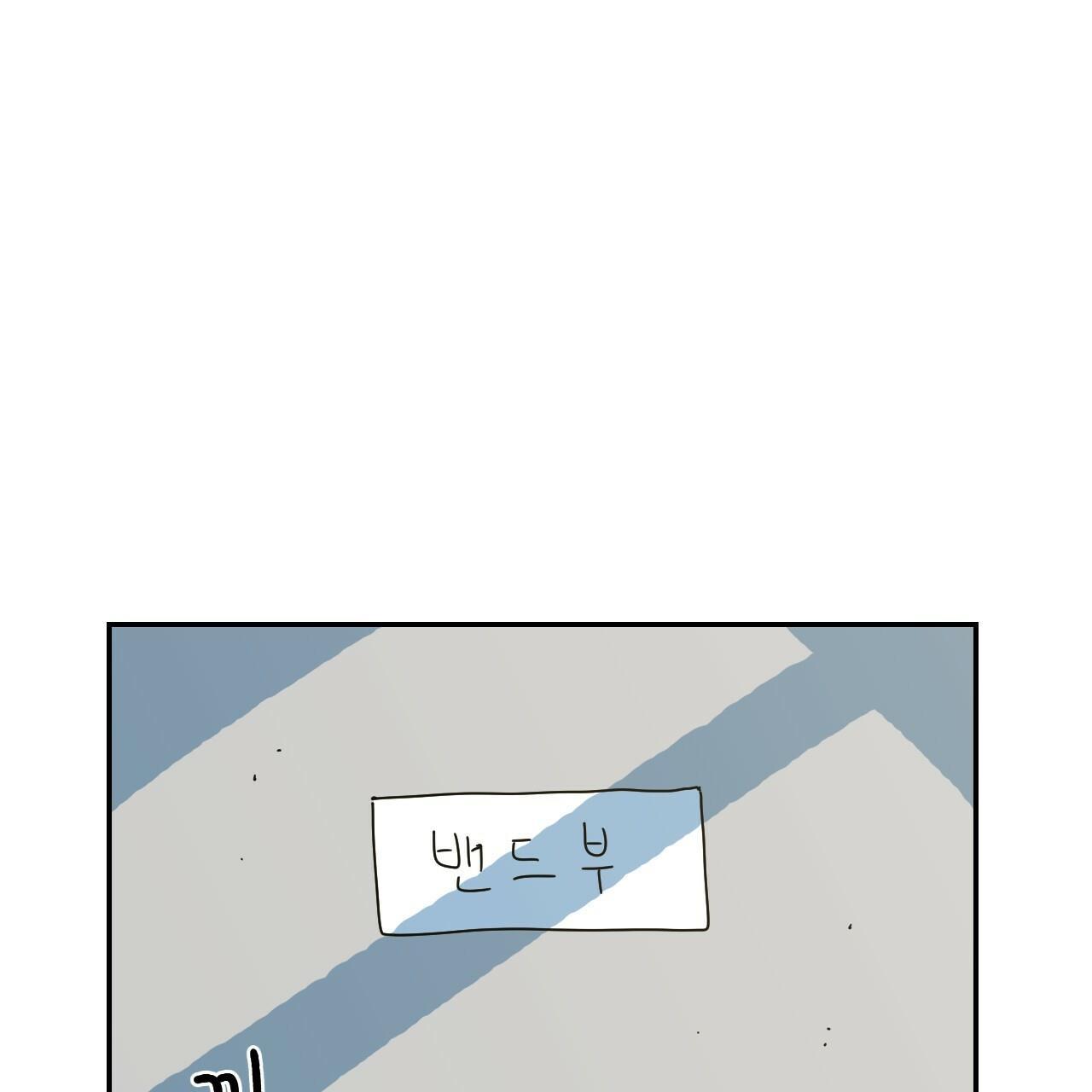16949318263378beoz82ks5g.jpg
