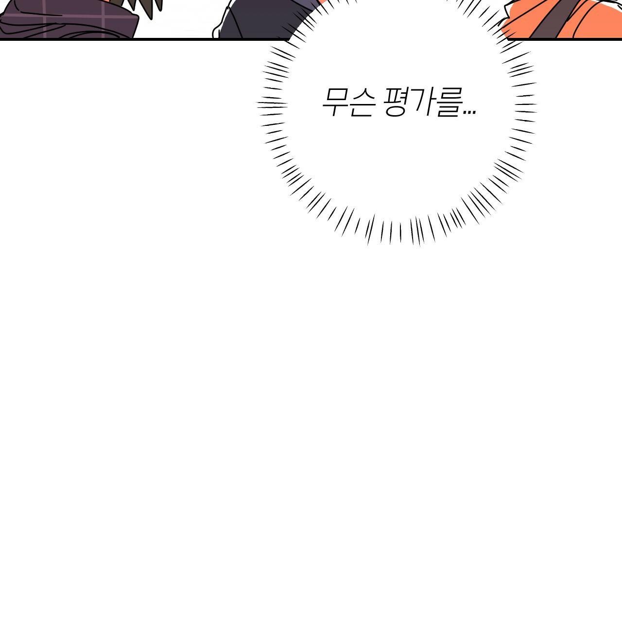 16949318297316witg48nufj.jpg