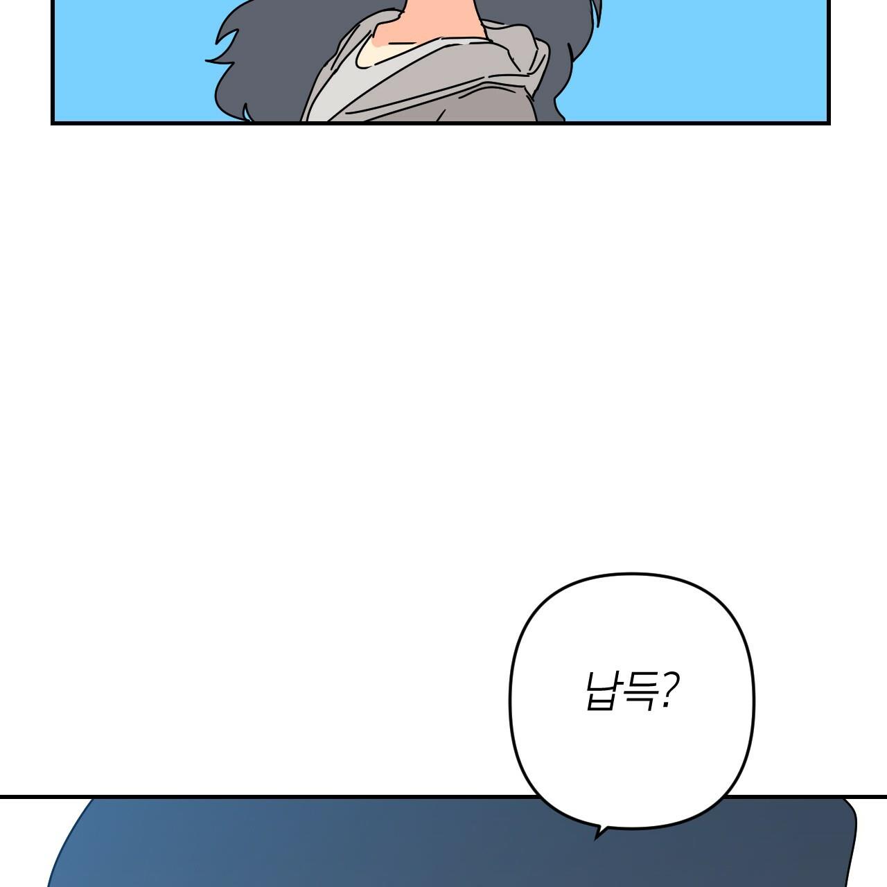 1694931830818sf0qseyx04.jpg
