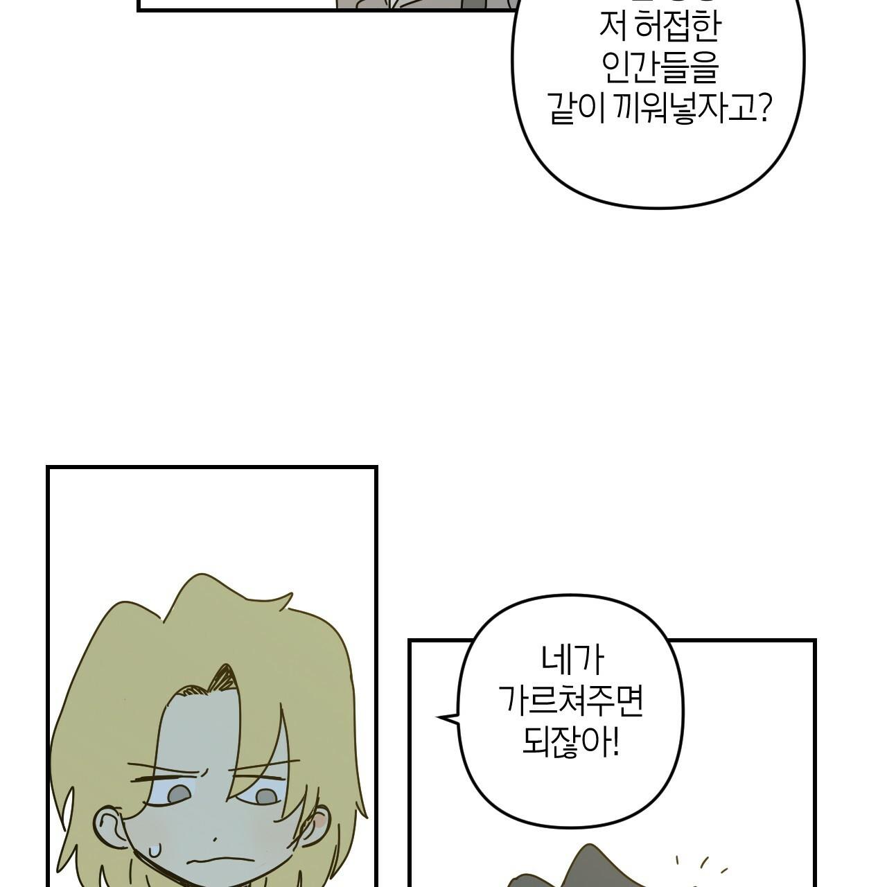 1694931838079ydoto4j8wz.jpg