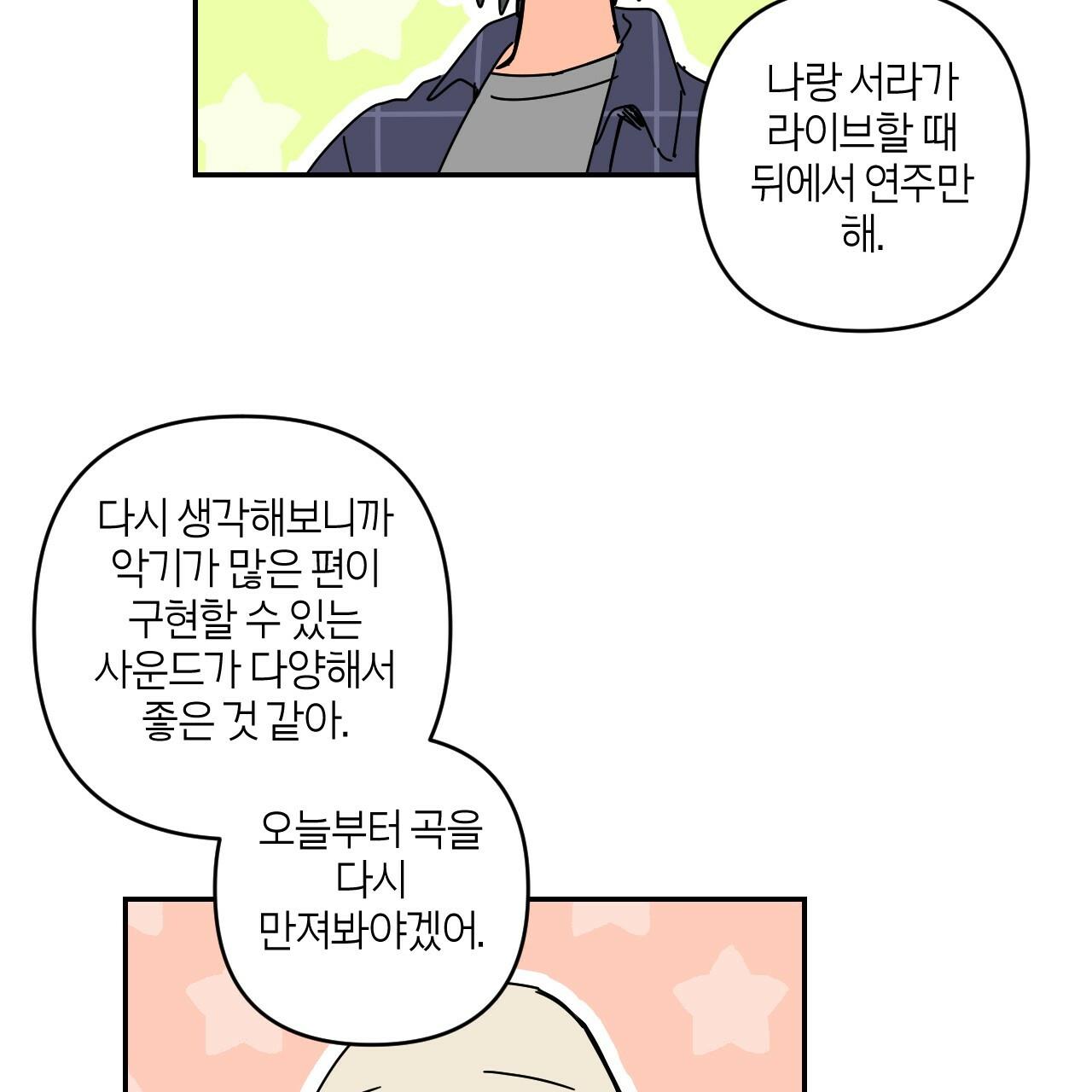 1694931839943fc8kpo66gba.jpg