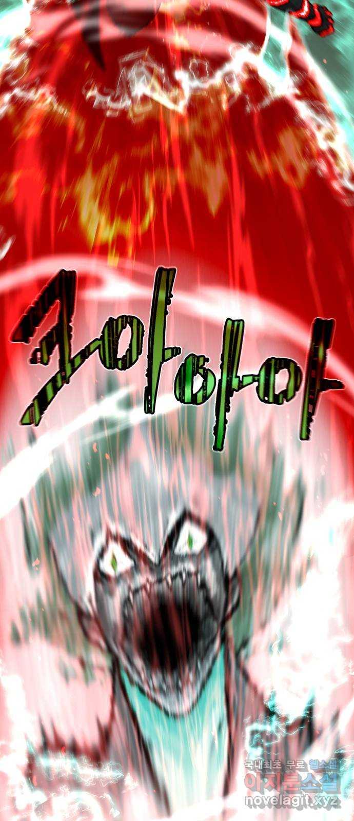 169493232208477omhn920i5.jpg