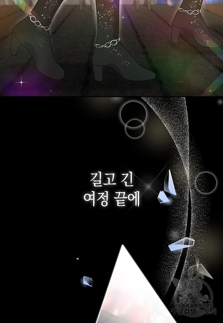 1695002852756ydhd567zyo.jpg
