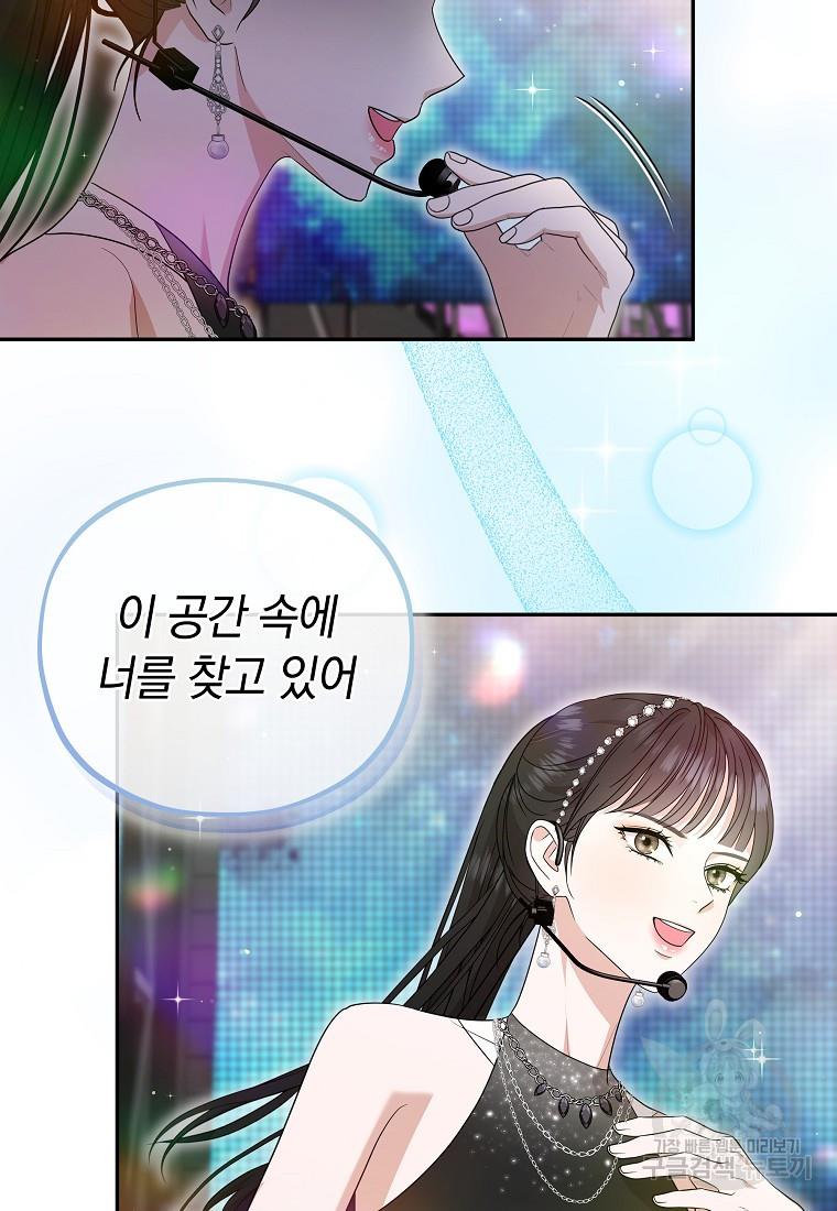 1695002854288m0vrcec96wd.jpg