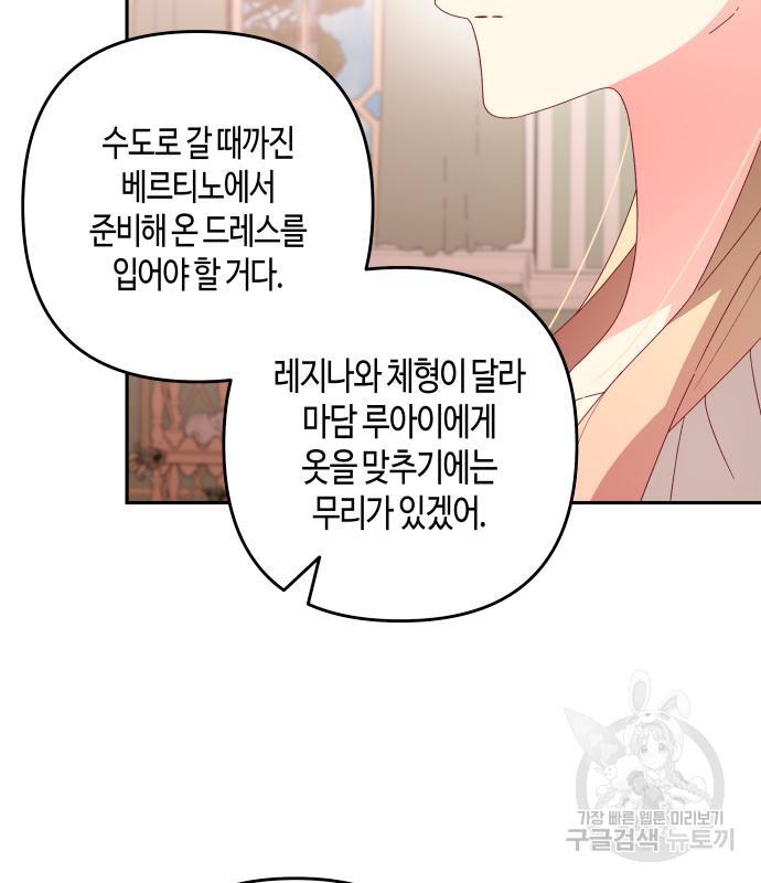 1695002546690oo0kvol0ql8.jpg