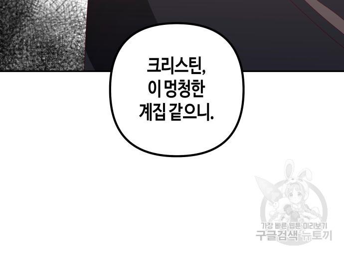 1695002554188n5ji0duu1hs.jpg