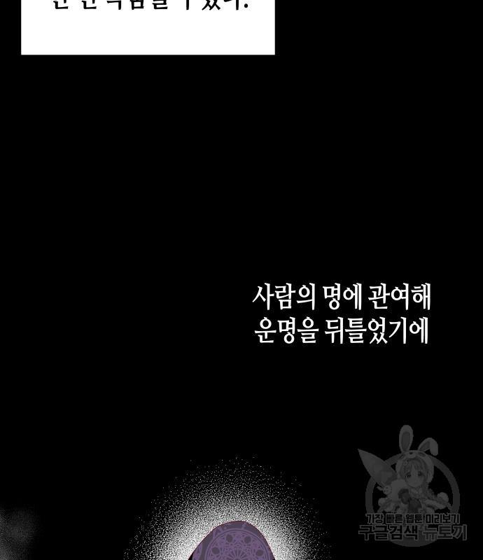 1695002566552nfo3868jy6e.jpg