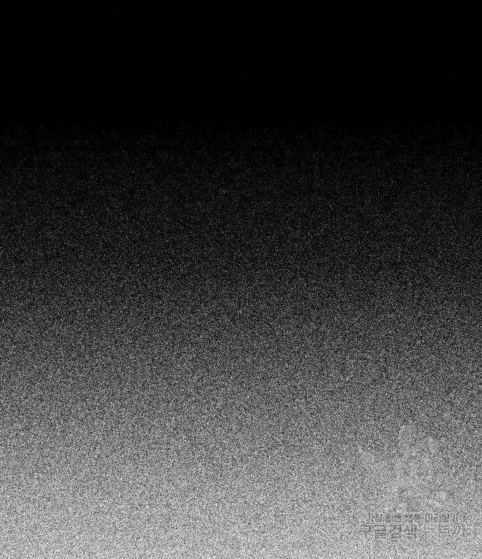 1695002567470yhk04o7gqc.jpg