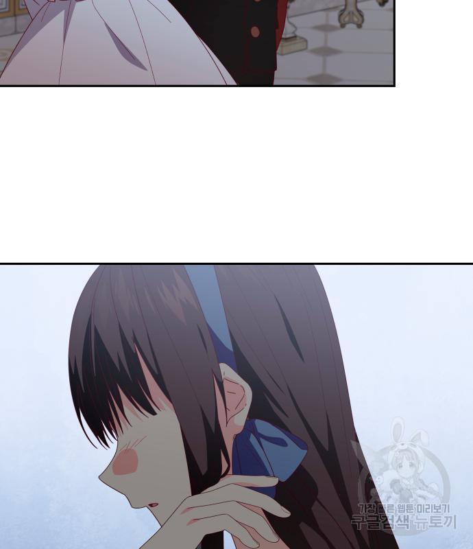 16950025750158lmxnbv4qpv.jpg