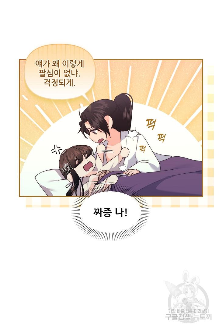 1695002057173kr7ljybhdif.jpg