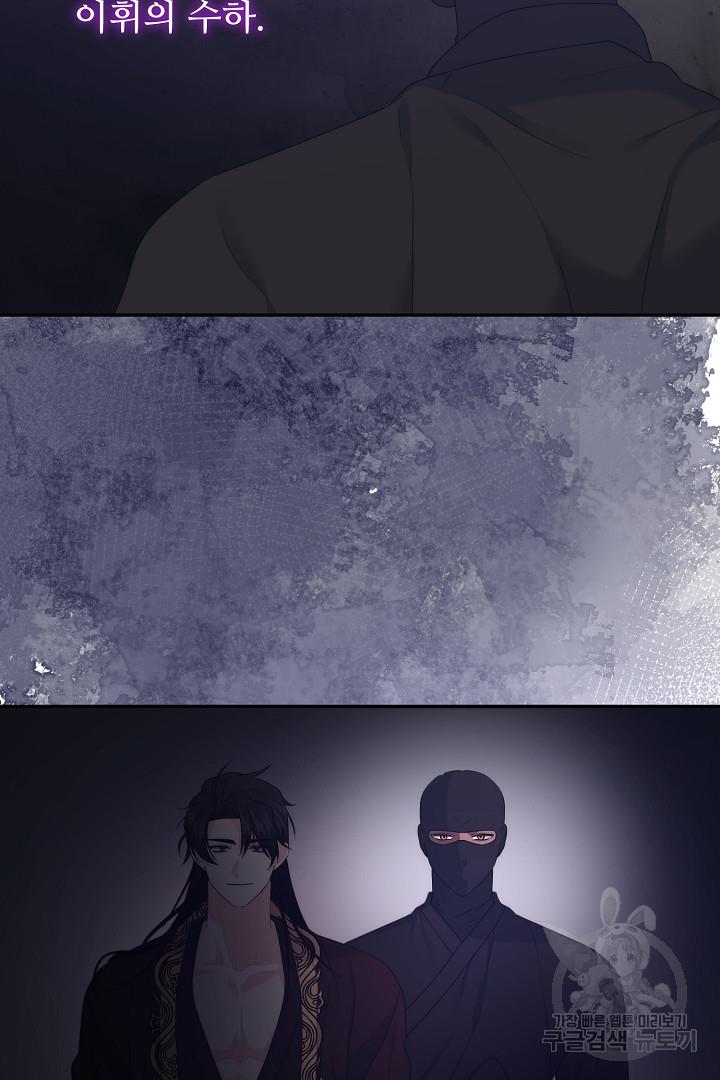 16950020579335s3ep7nwlhx.jpg
