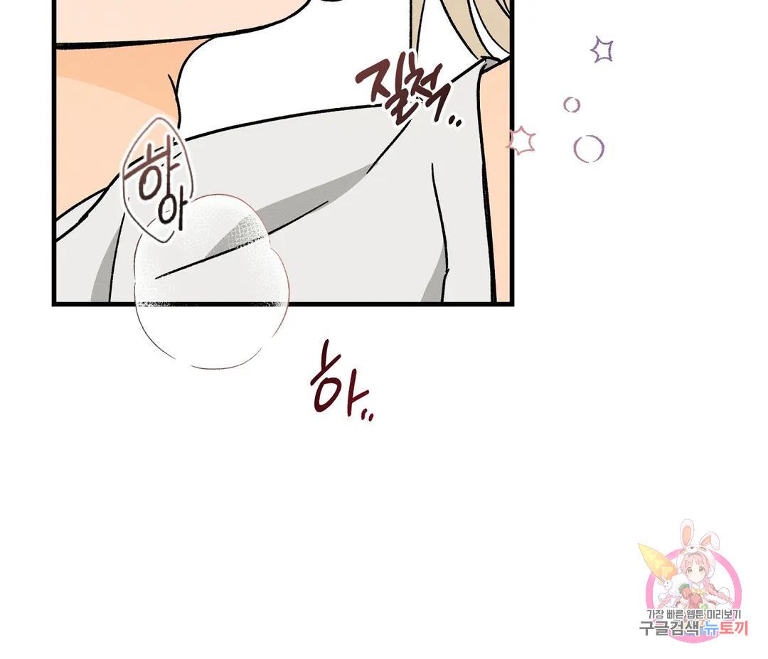 1695062362486sfqln4nrn3d.jpg