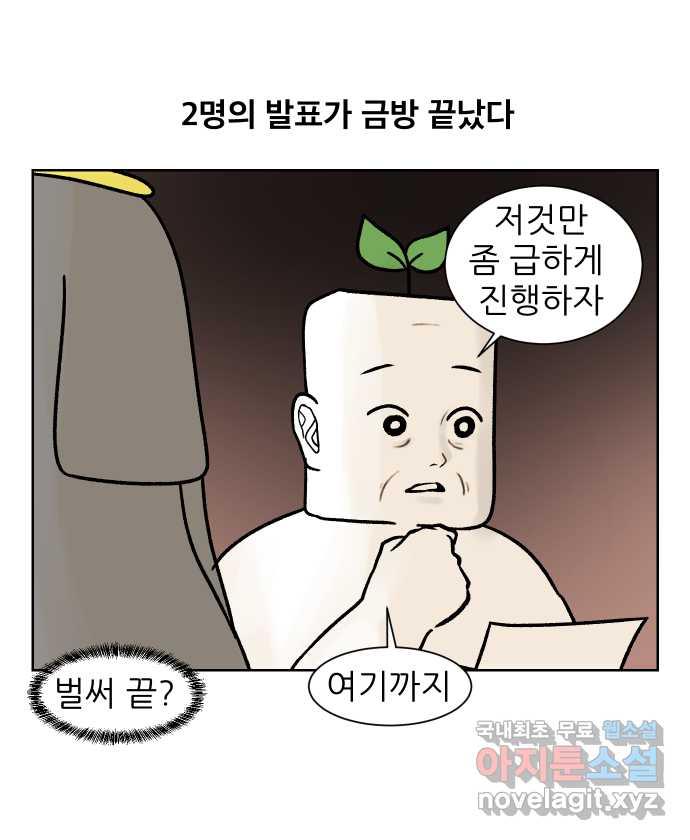 169506378536167ymdgbys1q.jpg