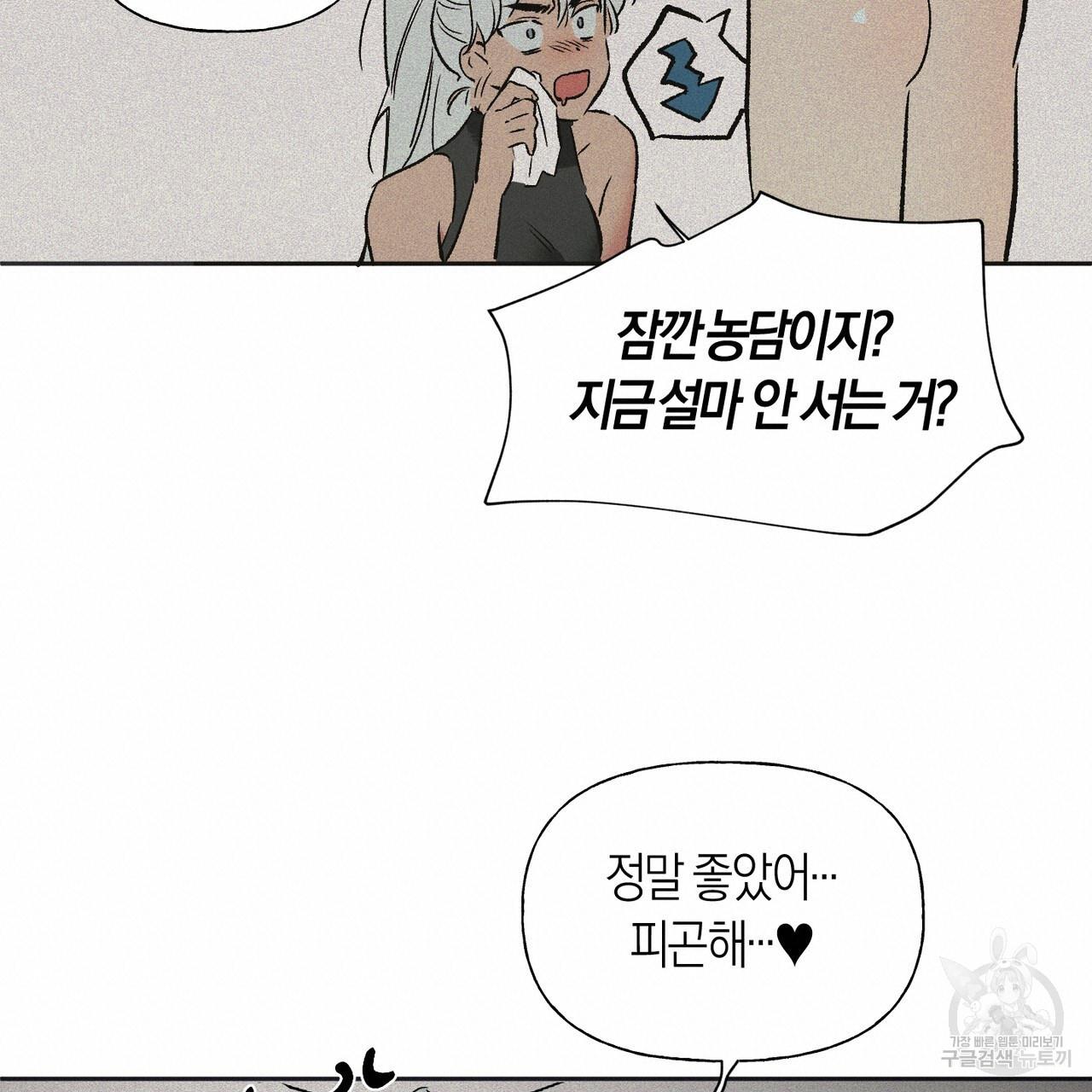 1693640905897ecqq9z6gjj.jpg