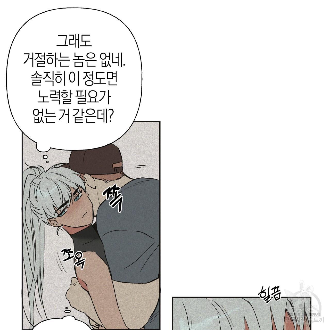 1693640906351yrgxei3drp.jpg