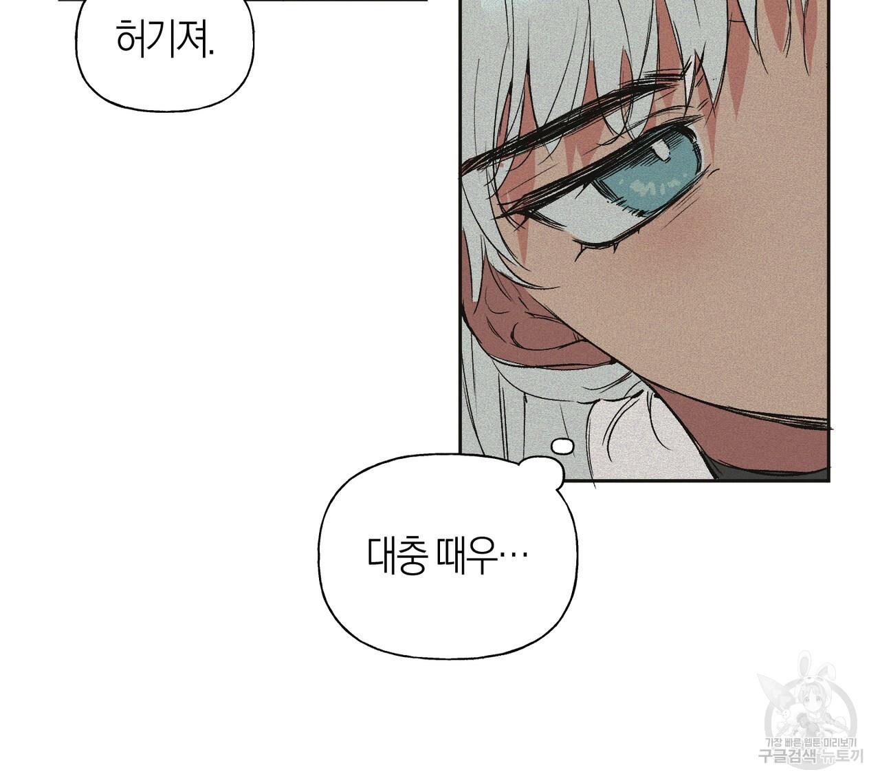 16936409065033q70vxxmeol.jpg