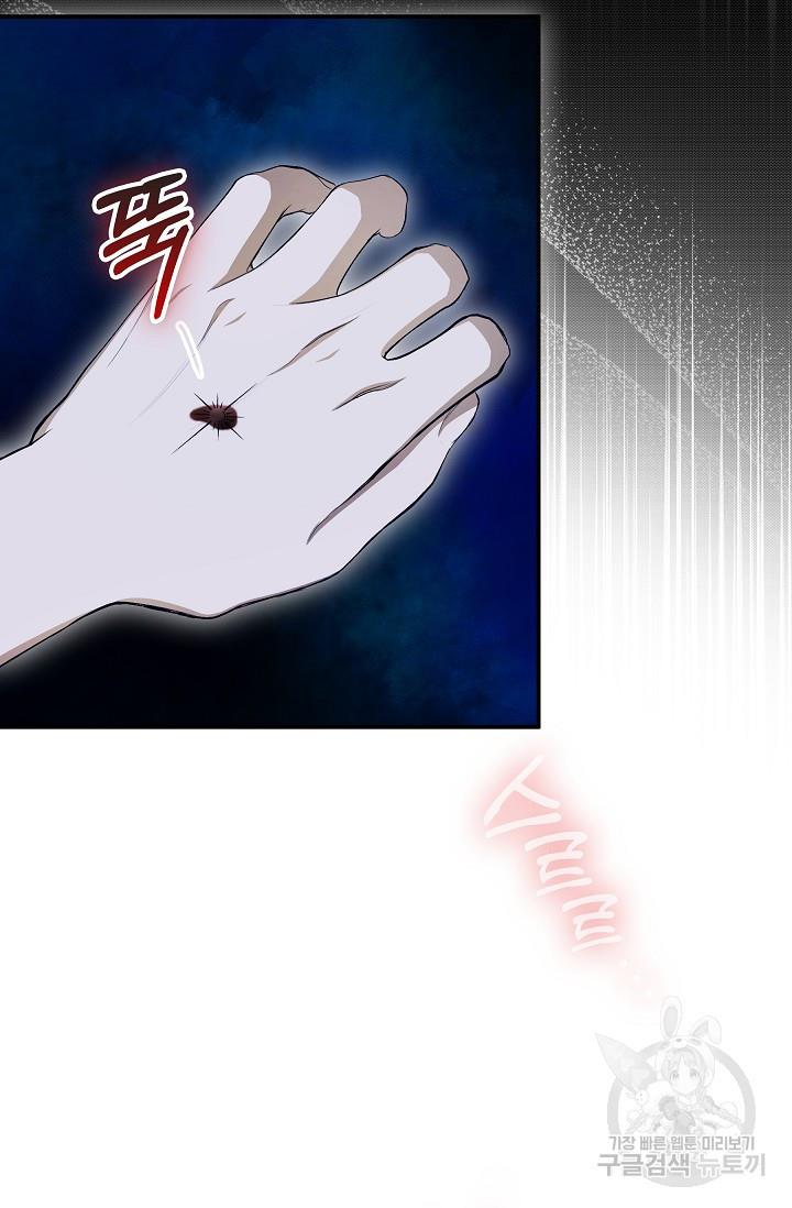1693644586194j0frdfvcf6d.jpg
