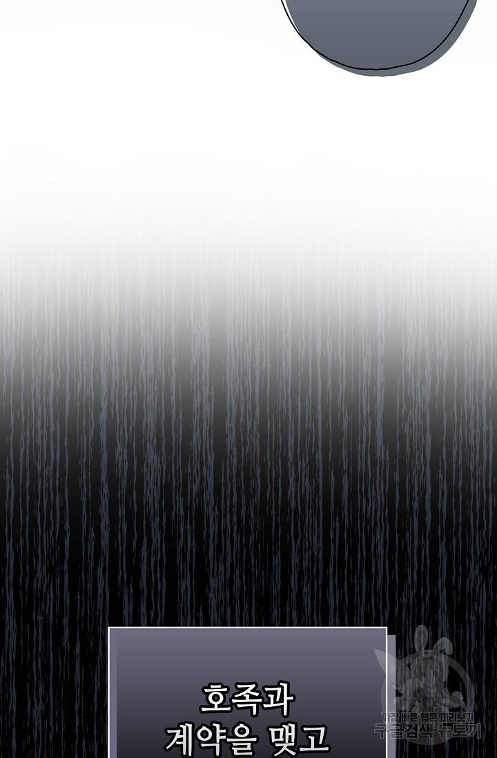 1693644601033a0ffe0f6vj.jpg
