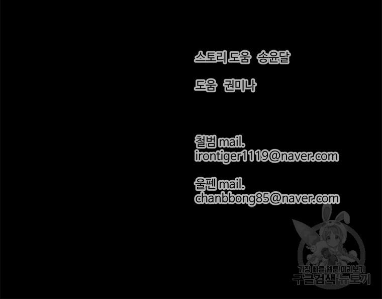1693644859247za98j5hmftn.jpg