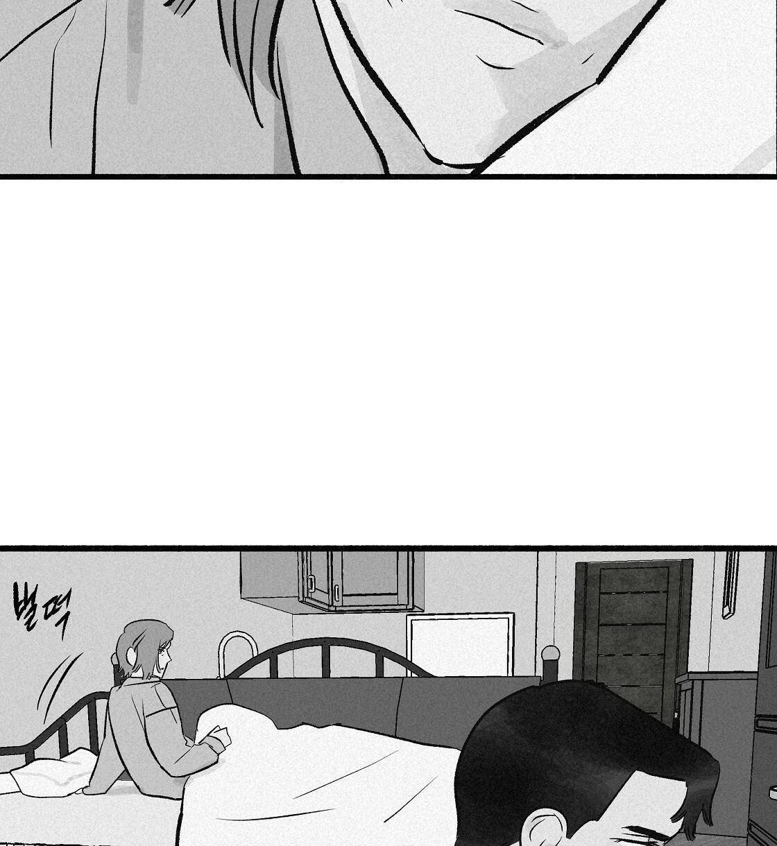 1695175576023znullxnlwpp.jpg