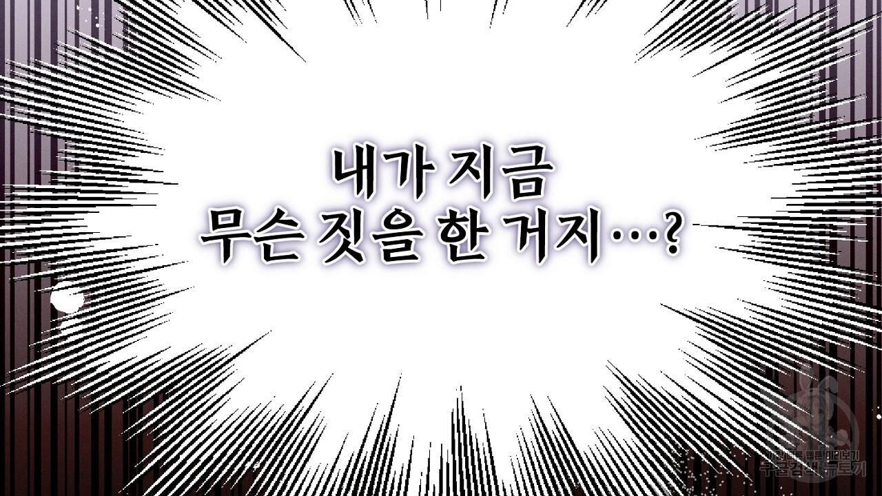 16951771018094emx629ymzd.jpg