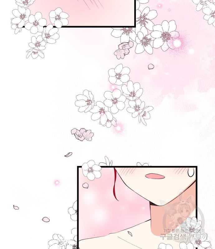 1695236518996dt0jx5gkiat.jpg
