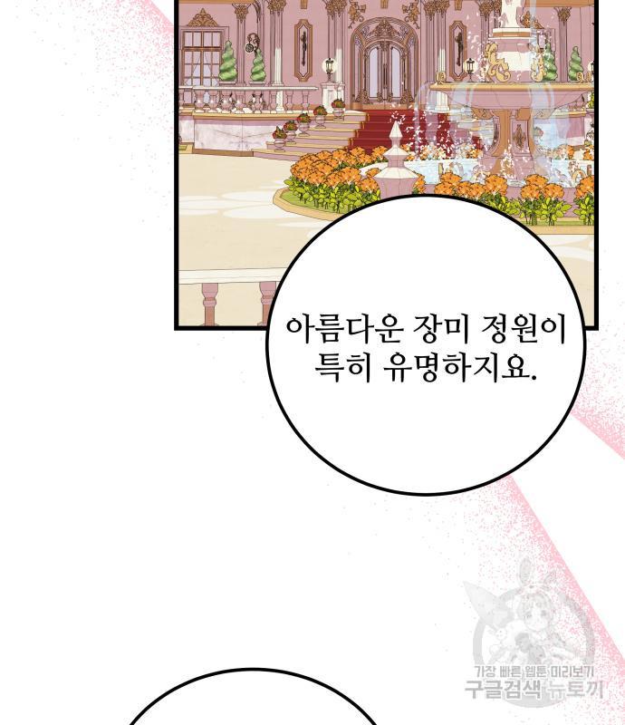 16952365261132ts2m3jysnt.jpg