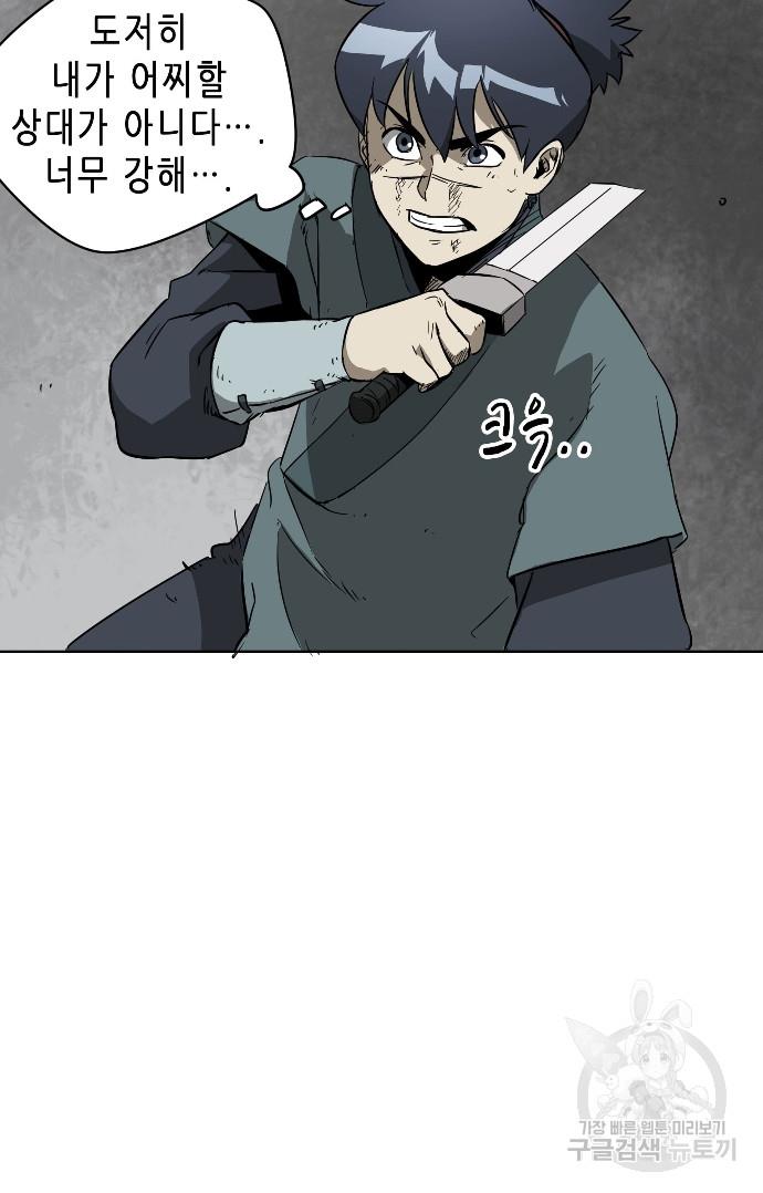 1695236730207wev9yqppim.jpg