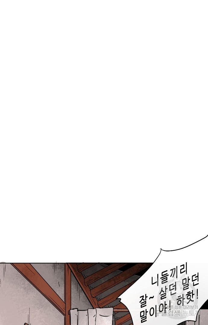 16952367313069854z9saprt.jpg