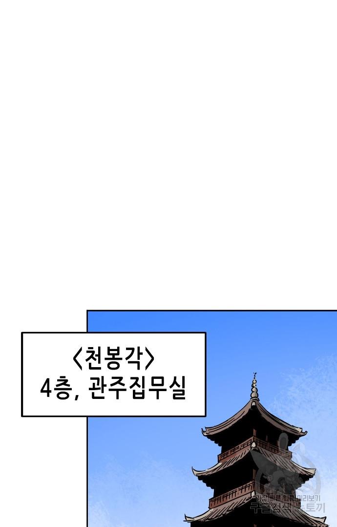 1695236736289yg4a4nqenja.jpg