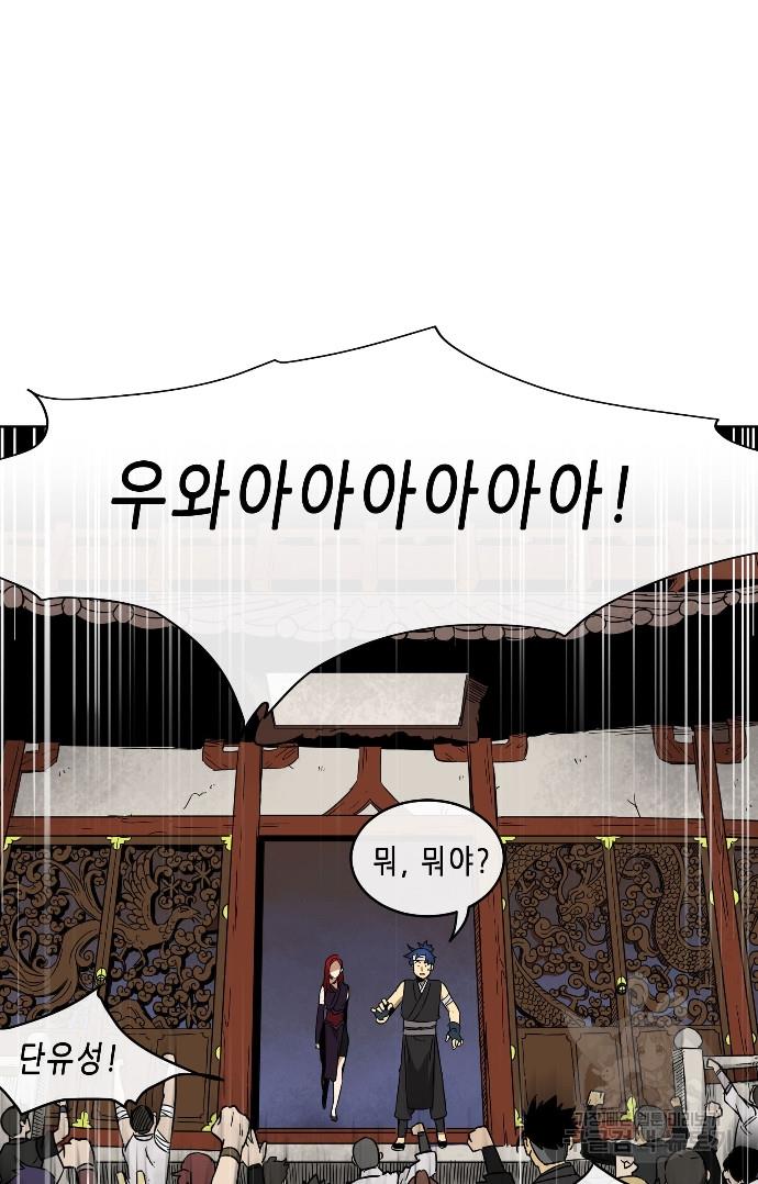 1695236741901khj51f6ihn.jpg