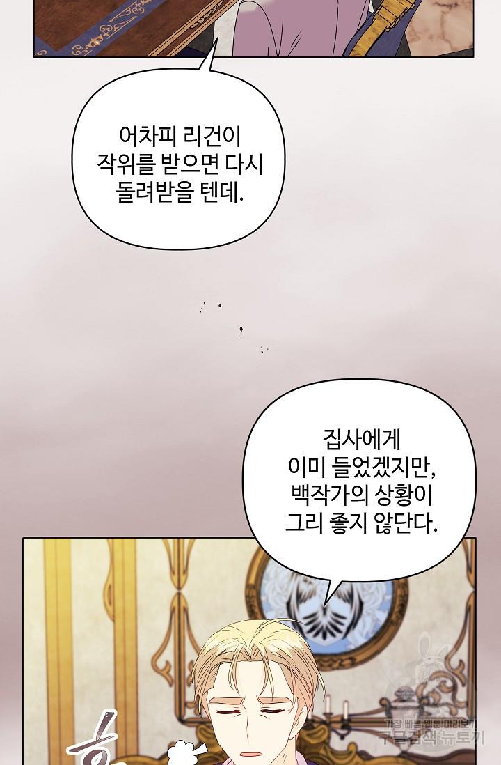 1695238015121mqfon4l6syf.jpg