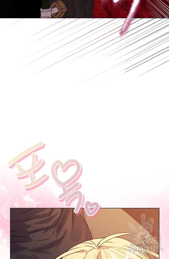 1695238025885dknmfhick9l.jpg