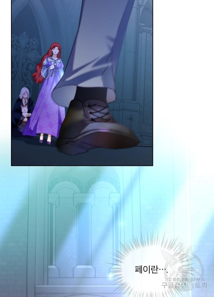 1695322153609fgmvaxjofj4.jpg
