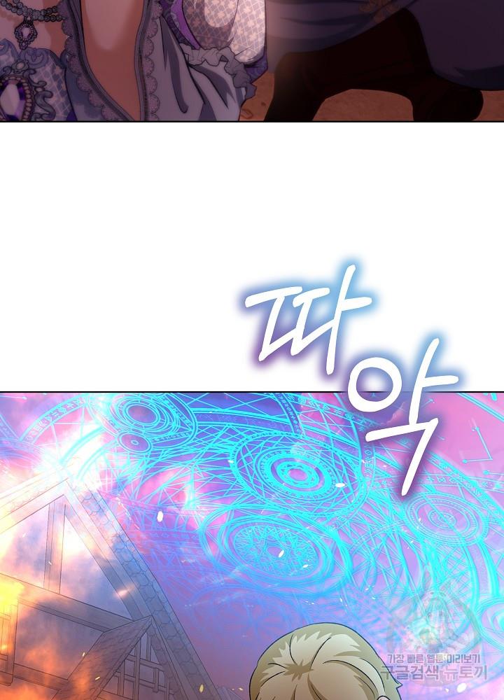 1695322160048yjaqsg9m8hp.jpg