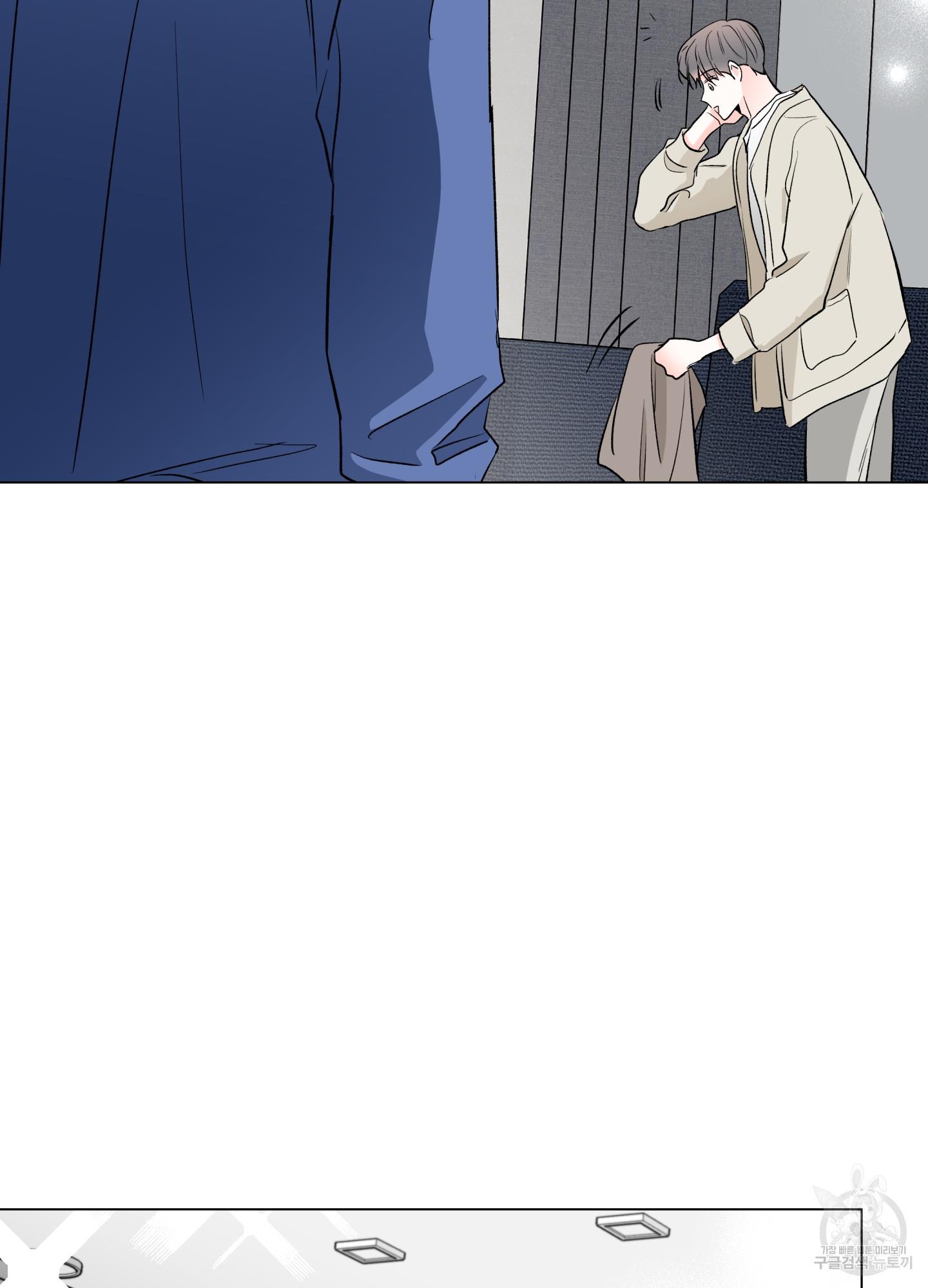1695322772506x7ytruhq7ta.jpg
