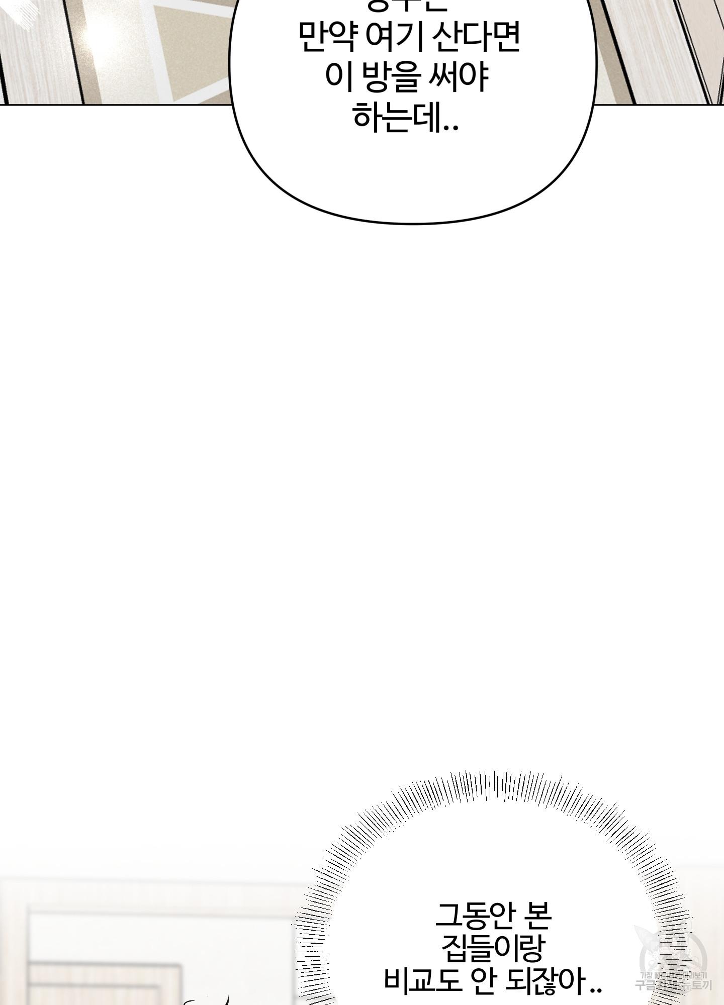 16953227731106tcz6576cb.jpg