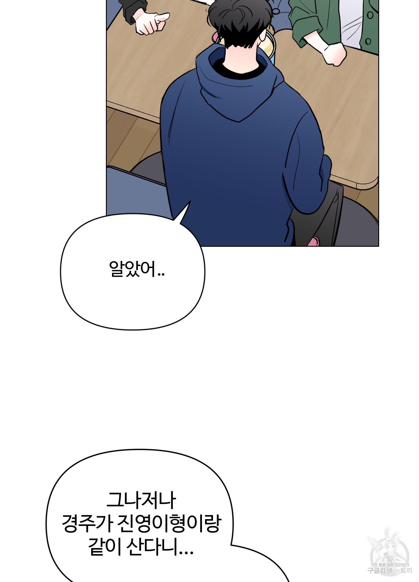 1695322775384gvdeiowqhee.jpg