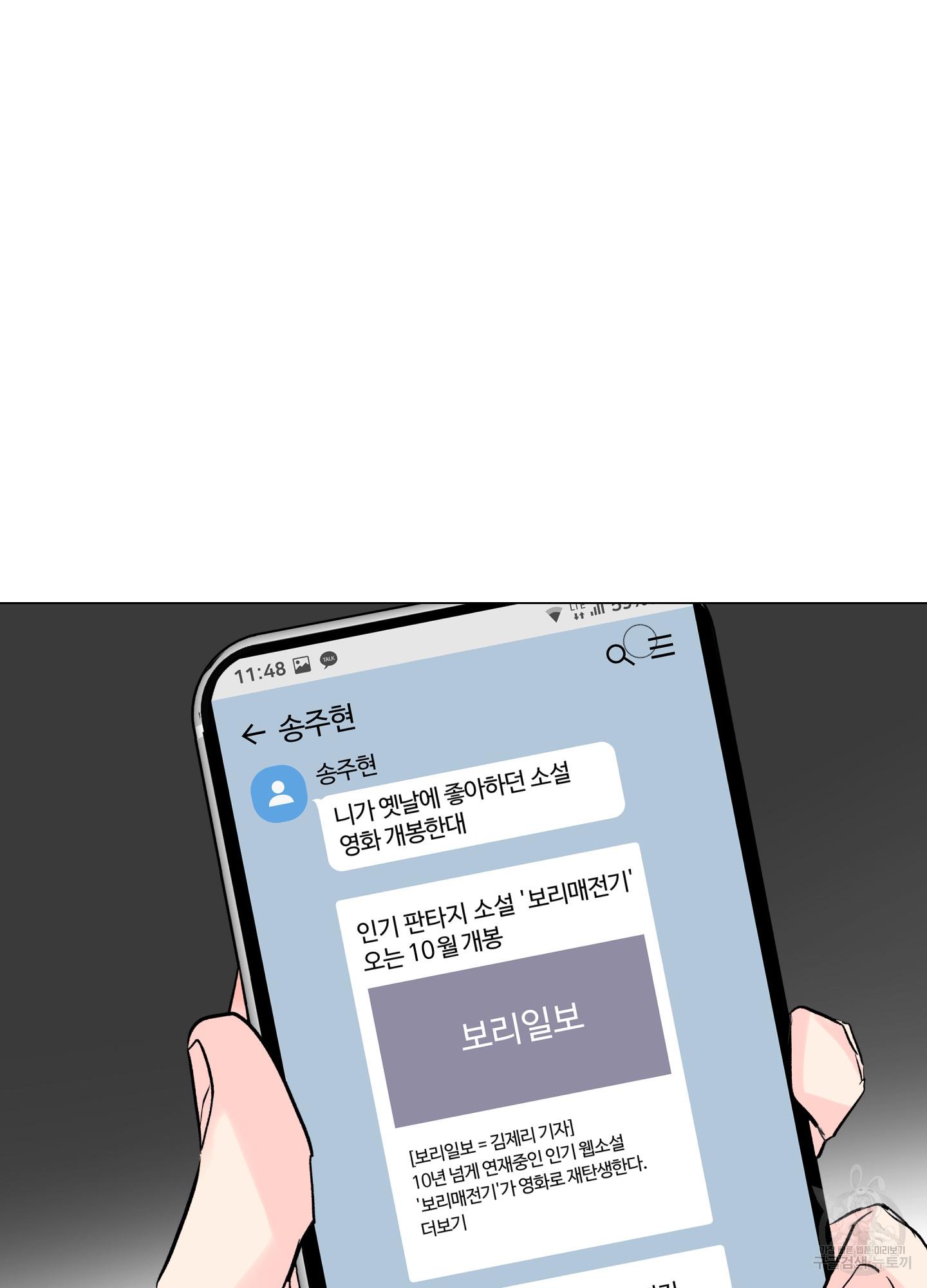1695322782750gmkihomj2a.jpg